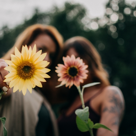 Fortalecendo Mulheres: Estratégias e Inspirações